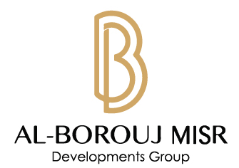 AL-Borouj Misr (ABM)